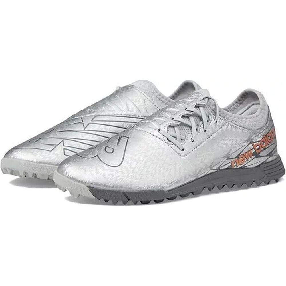 NEW BALANCE Furon v7 Dispatch TF Shoe Youth US Size‎ 6